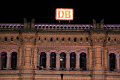Hauptbahnhof   063